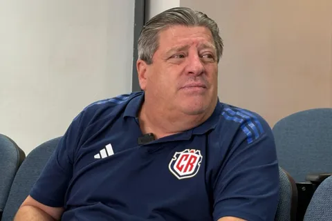 Miguel Herrera hizo una fuerte revelación. (Foto: Columbia)