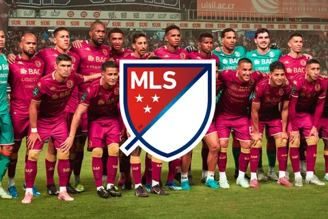 saprissa-mls-salida-mercado de fichajes