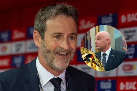 panama-thomas christiansen-fifa