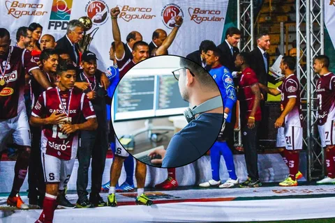 saprissa-campeon-ingenieria informatica