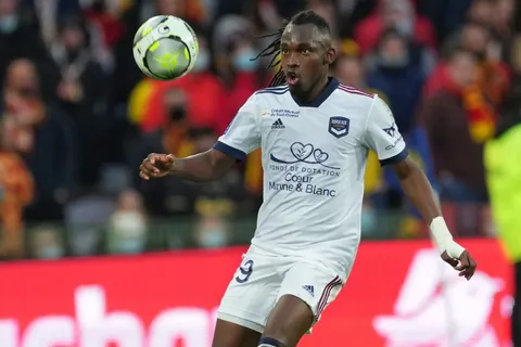 Agente de Alberth Elis confirma negociaciones con otros clubes