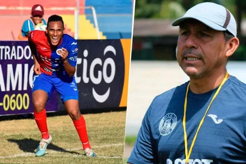 Raul Peñaranda le respondió a Memo Rivera