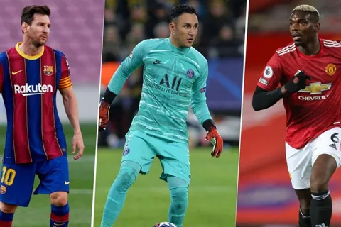UEFA Champions League 2020-2021: cuándo, dónde y por qué canales ver los partidos en vivo de hoy por fase de grupos