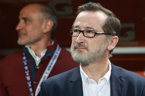 Alarma en Saprissa: Juan Carlos Rojas rompe el silencio sobre la denuncia que indigna a todos en Tibás