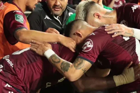 Dos ex Saprissa van a un equipo nuevo.