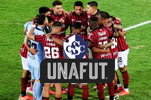 "Hasta las últimas consecuencias": Alajuelense enfrenta la grave denuncia de Cartaginés que puede condenarlo ante la Unafut