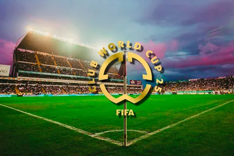 De Saprissa al Mundial de Clubes.