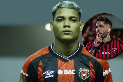 Creichel Pérez sufrirá una multa. (Foto: LDA)