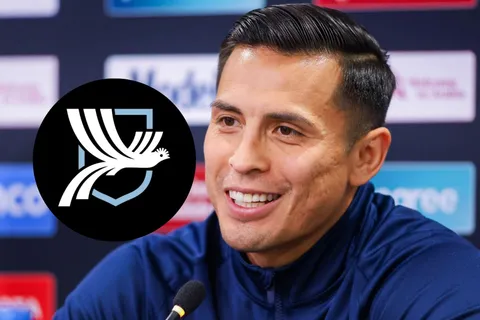 Malas noticias para Rubio Rubin: la decisión que afecta a toda Guatemala.