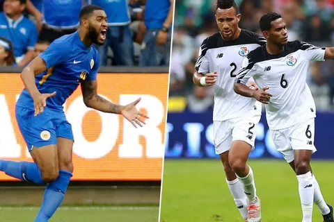 Panamá vs Curazao: cuándo, dónde y por qué canal ver el partido de vuelta de la segunda fase de la Eliminatoria de Concacaf