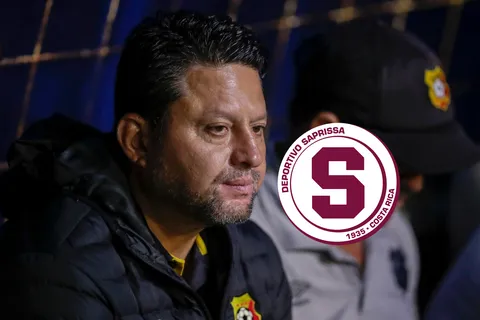 saprissa-jafet soto-herediano