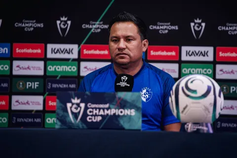 cartagines-amarini villatoro-concachampions