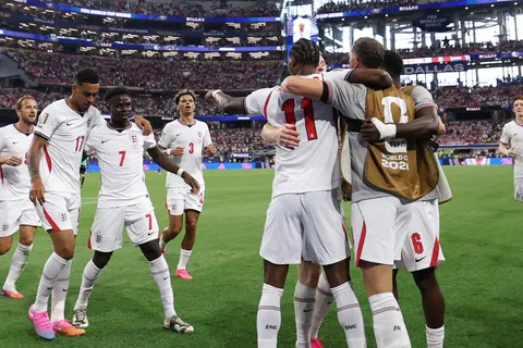 inglaterra-croacia-mundial 2026