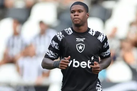 Kadir Barría rompió el silencio: su mensaje tras quedar fuera de la lista de Panamá para el Mundial 2026