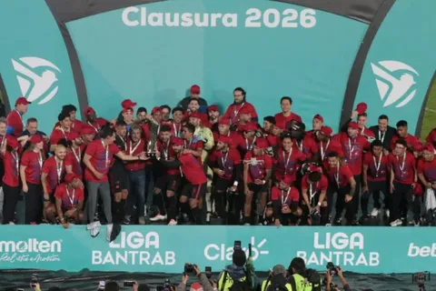 Municipal no se queda con los brazos cruzados y prepara un fichaje sorpresa