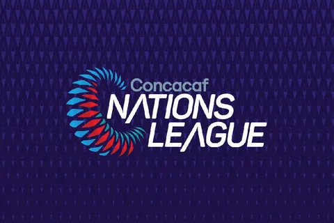 Liga de Naciones 2023-24: qué se sabe de la próxima edición, formato, equipos y cómo será la clasificación a Copa América