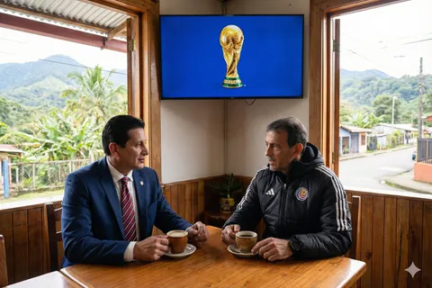 costa rica-ronald gonzalez-fernando batista