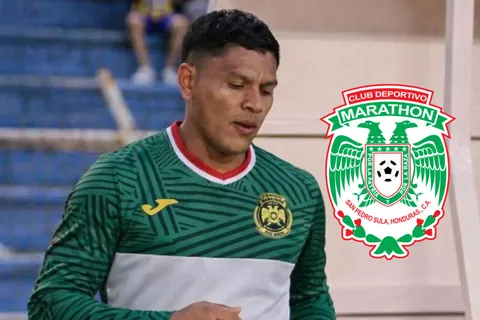 Brayan Moya rompe el silencio tras el escándalo en Marathón y confirma lo que nadie sabía: "No lo considero justo"