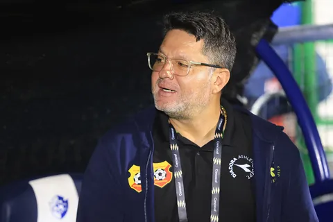 Refuerzo sorprendente: Jafet Soto hizo una movida maestra para ganarles a Saprissa y Alajuelense