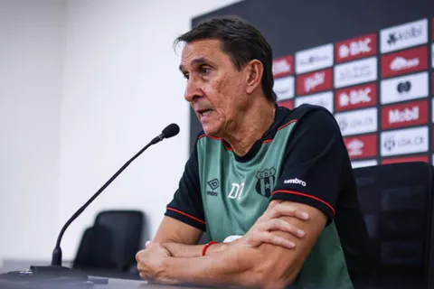No es Joel Campbell: Guimaraes tomó una drástica decisión con otro mundialista en Alajuelense