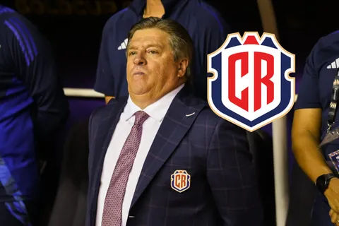 "Llama la atención": Piojo Herrera recibe el reclamo impensado que puede sacudir la convocatoria de La Sele rumbo al Mundial 2026