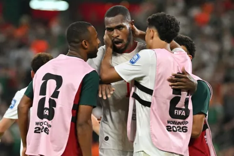 Si Marruecos le gana a Canadá: contra quién y cuándo juega en cuartos de final del Mundial 2026