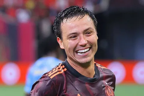 Lejos de Costa Rica: Cubo Torres sorprende al confirmar el "sueño hecho realidad" que tanto estaba esperando