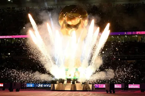 ¿Quién juega mañana, sábado 10 de diciembre, en el Mundial de Qatar 2022?