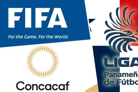 Tres clubes panameños aparecen en Top 10 de ventas en Concacaf durante 2020