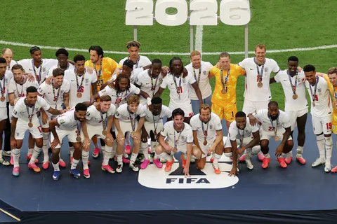 tercer puesto-francia-inglaterra-mundial 2026