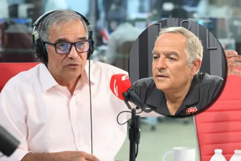 Artavia e diferenció de Joseph Joseph.