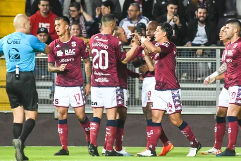 Saprissa tendría listo a su primer "refuerzo" para la temporada 2024-25