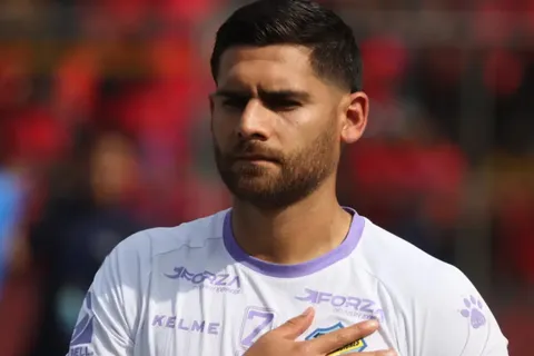Comunicaciones ya definió: José Pinto es baja confirmada y esto pasará con su futuro en el club