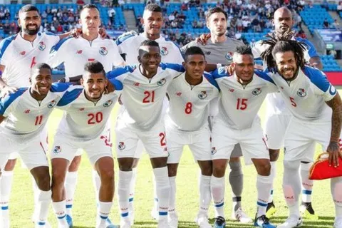 Panamá vestirá de blanco en el día que tanto soñó