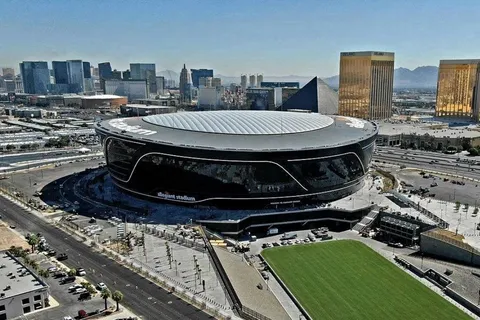 Copa Oro 2021: Concacaf hizo oficial las sedes y los estadios
