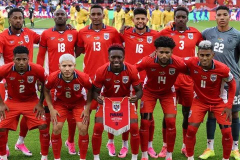 ghana-panama-mundial 2026