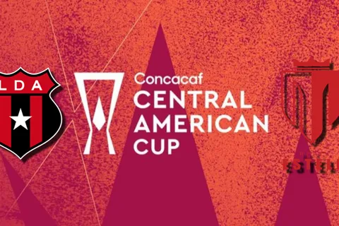 Alajuelense vs. Real Estelí: cuántas veces se enfrentaron y cómo está el historial entre ellos