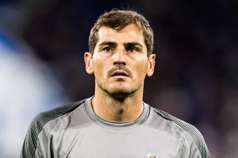Exjugador del Real Madrid brindó ayuda al fútbol de Honduras