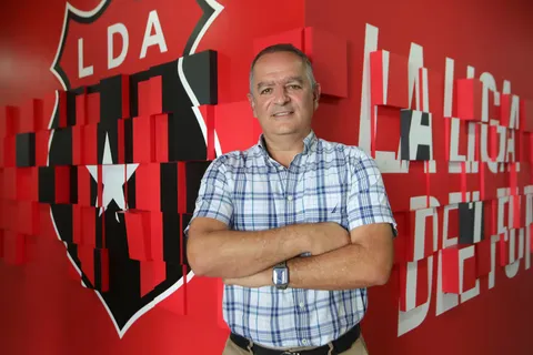 alajuelense-joseph joseph