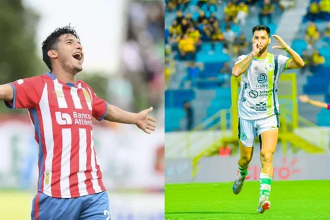 Juticalpa vs. Olimpia: a qué hora y dónde ver hoy en Honduras y USA la Liga Nacional