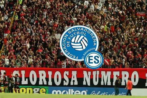 Tuvo un breve paso por Alajuelense y ahora será el refuerzo estrella de un equipo de El Salvador
