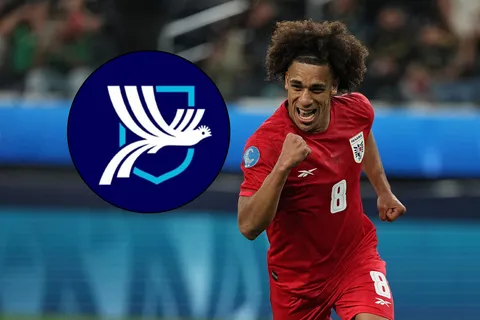 panama-guatemala-adalberto carrasquilla