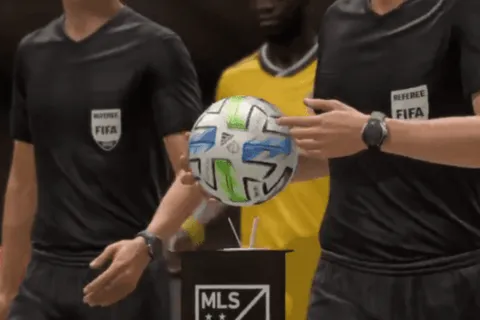 La MLS realiza un choque virtual de FIFA 20 y Kendall Waston será protagonista