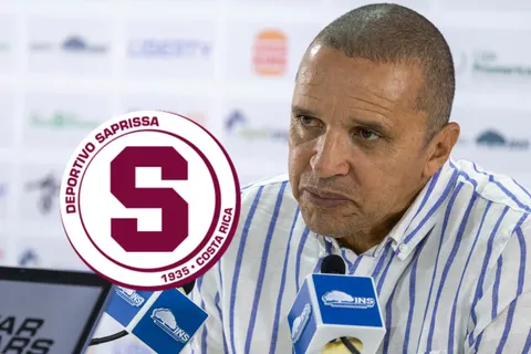 erick-llonis-saprissa-costa-rica-fichajes