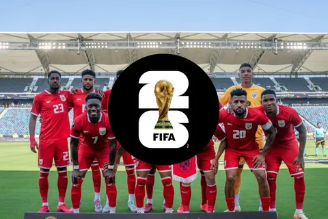 Panamá perdería millones de dólares de FIFA por no clasificar al Mundial