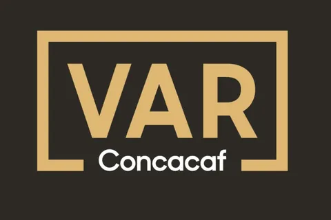 Concacaf confirma la llegada del VAR a sus competencias