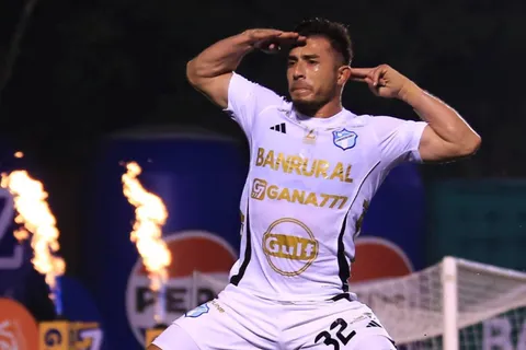 Tras la victoria de Comunicaciones ante Municipal: así está la tabla de posiciones de la Liga Nacional de Guatemala, Clausura 2026 y acumulada