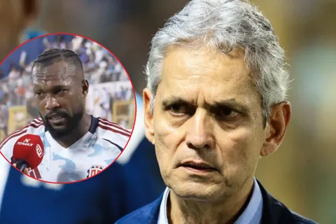 "Son jodidos": Reinaldo Rueda no soportó más y se fue en contra de la prensa hondureña; este mensaje dejó a Costa Rica
