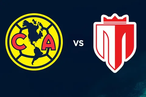 Real Estelí vs América: ¿cuánto saldrá ir a verlo?