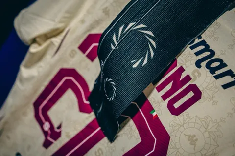 Saprissa avanzó con este fichaje.